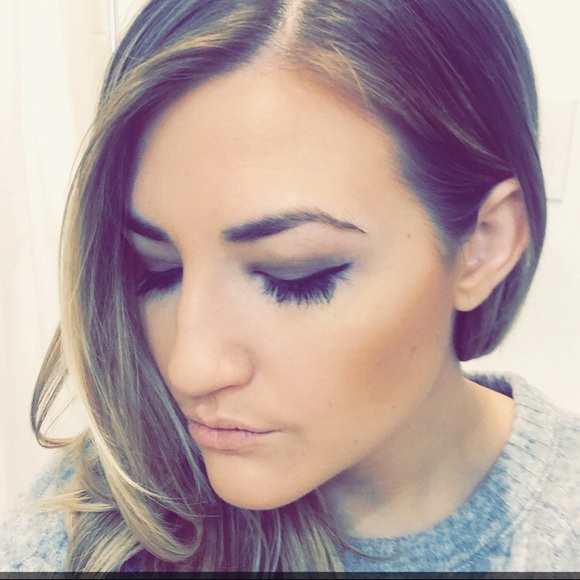 halliejordan